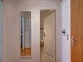 apartamento München Isarvorstadt 01 pasillo 9707