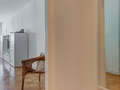 apartamento München Isarvorstadt 02 pasillo 9707