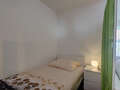 apartamento München Isarvorstadt 01 dormitorio 9707