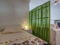 apartamento München Isarvorstadt 02 dormitorio 9707