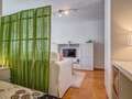 apartamento München Isarvorstadt 03 dormitorio 9707