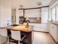apartamento München Herzogpark 01 cocina 9714