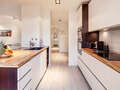 apartamento München Herzogpark 02 cocina 9714