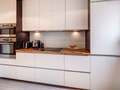 apartamento München Herzogpark 03 cocina 9714