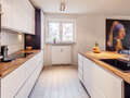 apartamento München Herzogpark 04 cocina 9714