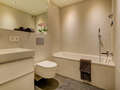 apartamento München Herzogpark 02 baño 9714