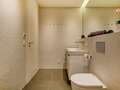 apartamento München Herzogpark 04 baño 9714