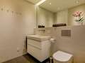 apartamento München Herzogpark 05 baño 9714