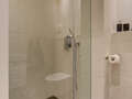 apartamento München Herzogpark 01 2. baño 9714