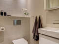 apartamento München Herzogpark 02 2. baño 9714