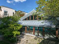 apartamento München Herzogpark 02 piscina 9714