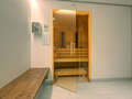 apartamento München Herzogpark 01 sauna 9714