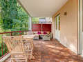 apartamento München Herzogpark 01 terraza 9714