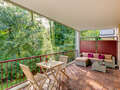 apartamento München Herzogpark 02 terraza 9714