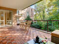 apartamento München Herzogpark 03 terraza 9714
