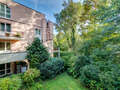 apartamento München Herzogpark 01 vista 9714