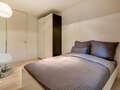 apartamento München Herzogpark 03 2. dormitorio 9714
