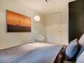 apartamento München Herzogpark 04 2. dormitorio 9714