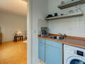 apartamento München Schwabing 02 cocina 973