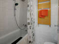 apartamento München Schwabing 01 baño 973