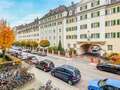 apartamento München Neuhausen 01 vista 9737