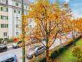 apartamento München Neuhausen 02 vista 9737