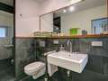 apartamento Gauting 01 baño 9747