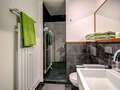 apartamento Gauting 02 baño 9747