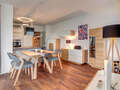 apartamento München Obersendling 05 salón 9748