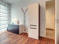 apartamento München Obersendling 01 cuarto infantil 9748