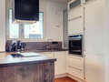 apartamento München Obersendling 01 cocina 9748