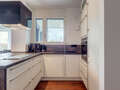 apartamento München Obersendling 02 cocina 9748