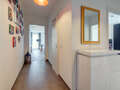 apartamento München Obersendling 03 pasillo 9748
