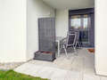 apartamento München Obersendling 01 terraza 9748