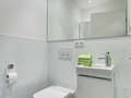 apartamento München Cosimapark 01 WC separado 9752