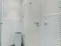 apartamento München Cosimapark 03 WC separado 9752