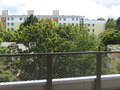 apartamento München Cosimapark 02 vista 9752