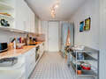 apartamento München Haidhausen 04 cocina 9754