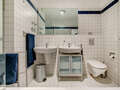 apartamento München Haidhausen 03 baño 9754