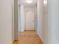 apartamento München Haidhausen 01 pasillo 9754