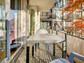 apartamento München Haidhausen 01 balcón 9754