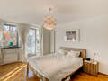 apartamento München Haidhausen 01 dormitorio 9754