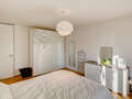 apartamento München Haidhausen 03 dormitorio 9754