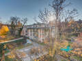 apartamento München Haidhausen 01 vista 9754