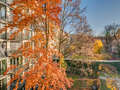 apartamento München Haidhausen 02 vista 9754