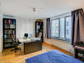 apartamento München Haidhausen 02 2. dormitorio 9754