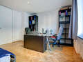 apartamento München Haidhausen 03 2. dormitorio 9754