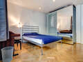 apartamento München Haidhausen 04 2. dormitorio 9754