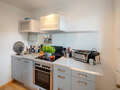 apartamento München Sendling 01 cocina 9759