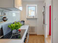 apartamento München Sendling 02 cocina 9759